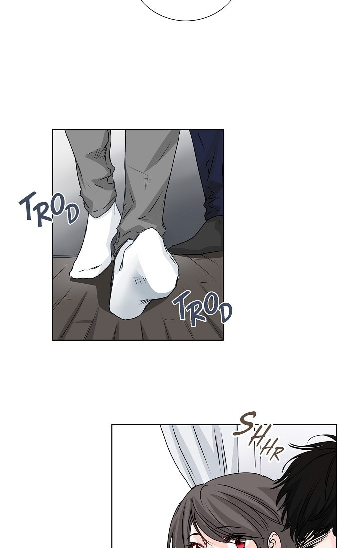 Read To Catch a Falling Star chapter 25 image 37 on Lezhin
