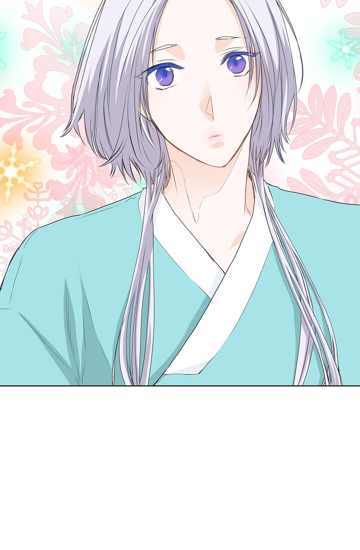 Read To Catch a Falling Star chapter 25 image 40 on Lezhin