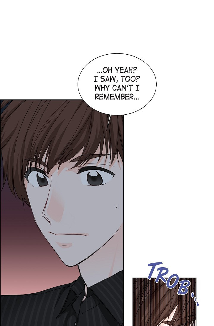 Read To Catch a Falling Star chapter 25 image 8 on Lezhin