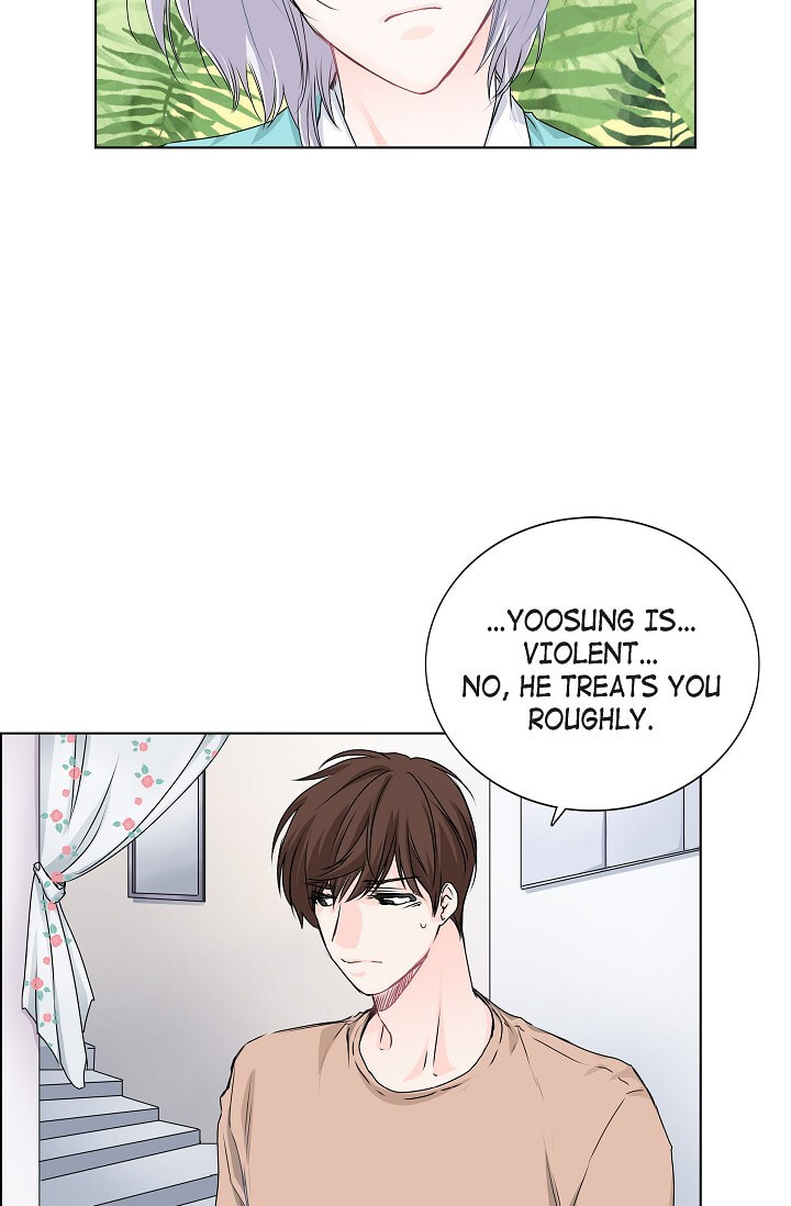 Read To Catch a Falling Star chapter 26 image 11 on Lezhin