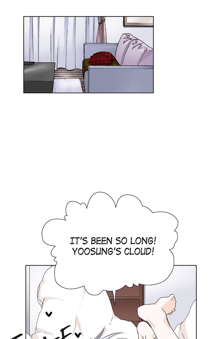 Read To Catch a Falling Star chapter 26 image 15 on Lezhin