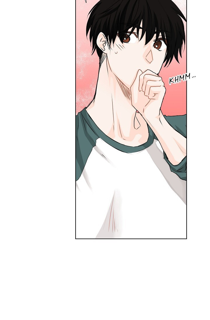 Read To Catch a Falling Star chapter 26 image 17 on Lezhin