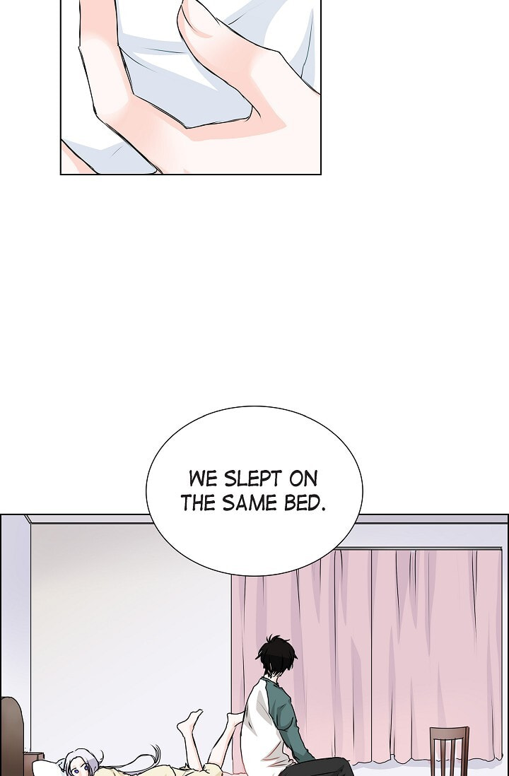 Read To Catch a Falling Star chapter 26 image 21 on Lezhin