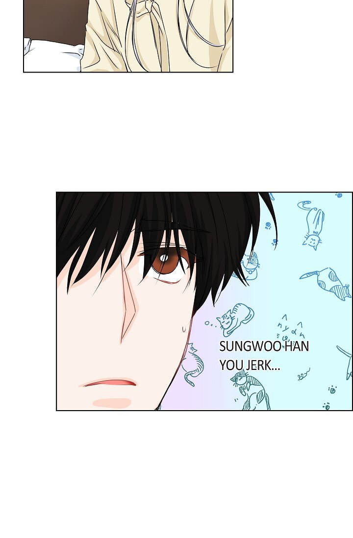 Read To Catch a Falling Star chapter 26 image 30 on Lezhin