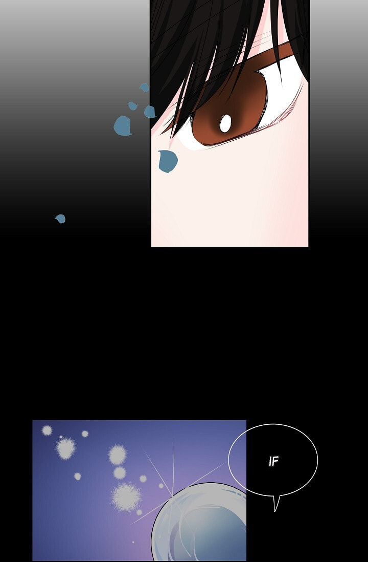 Read To Catch a Falling Star chapter 26 image 42 on Lezhin