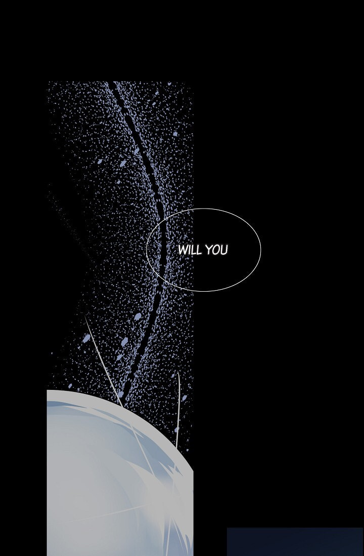 Read To Catch a Falling Star chapter 26 image 44 on Lezhin