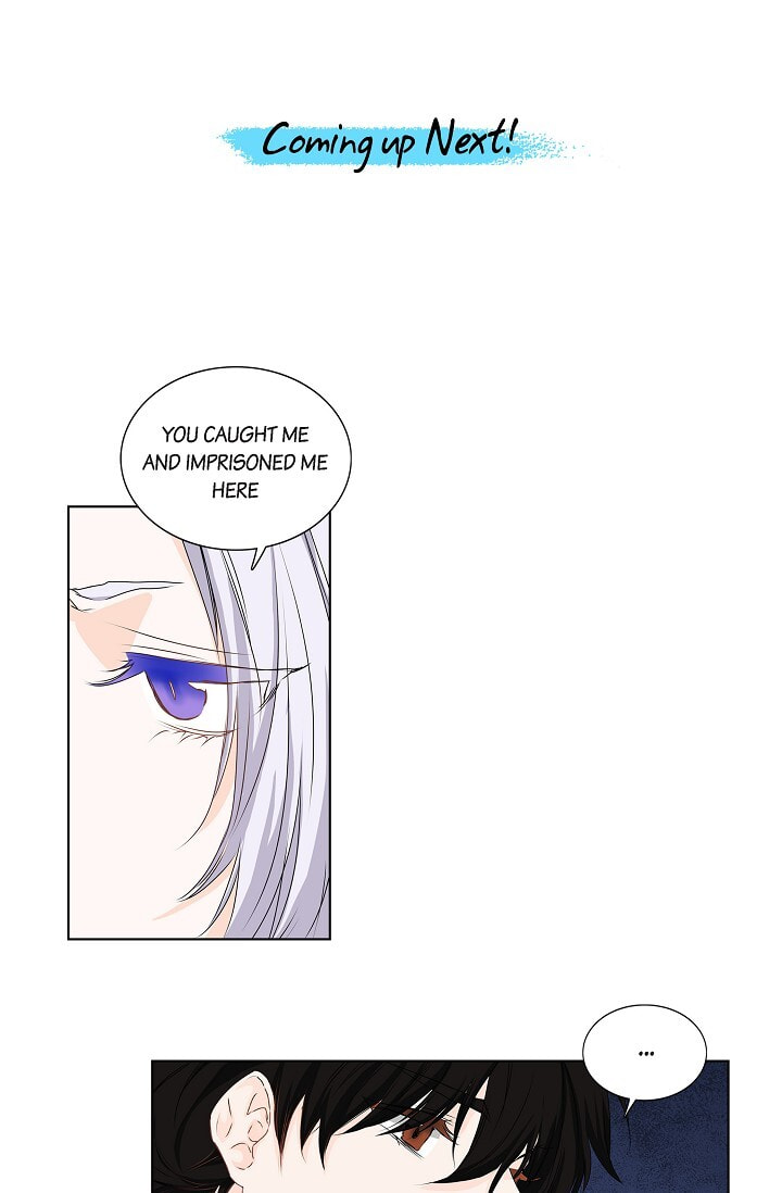 Read To Catch a Falling Star chapter 26 image 49 on Lezhin