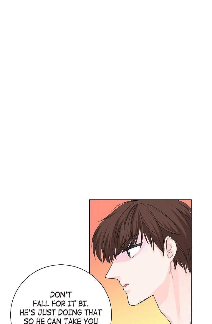 Read To Catch a Falling Star chapter 26 image 7 on Lezhin