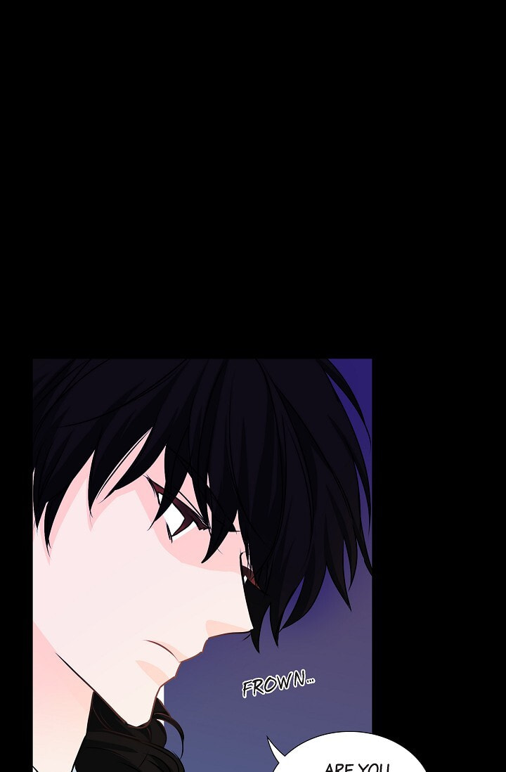 Read To Catch a Falling Star chapter 27 image 12 on Lezhin