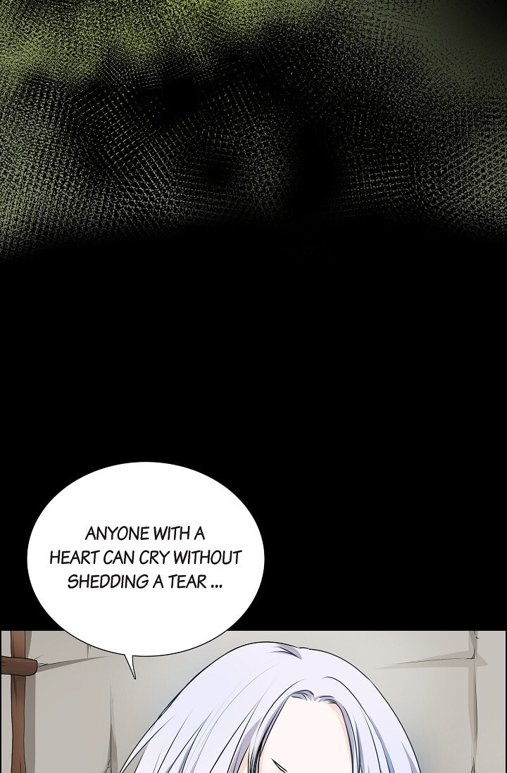 Read To Catch a Falling Star chapter 27 image 15 on Lezhin