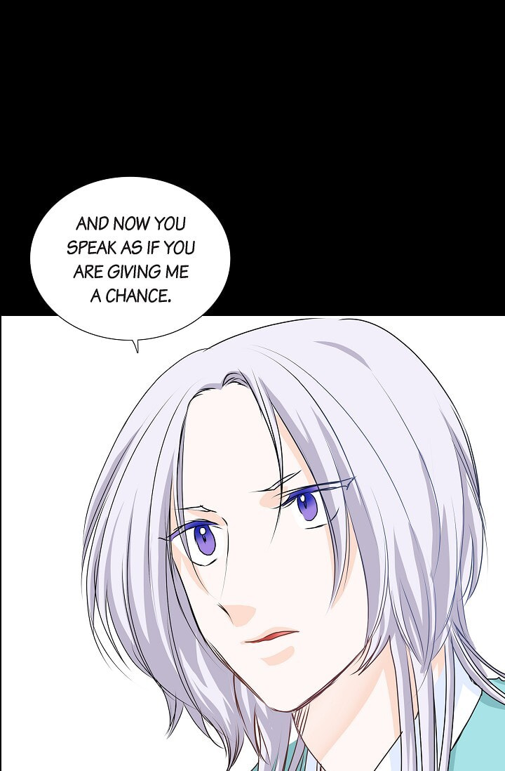 Read To Catch a Falling Star chapter 27 image 2 on Lezhin