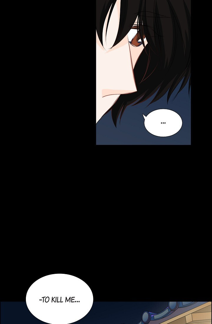 Read To Catch a Falling Star chapter 27 image 20 on Lezhin