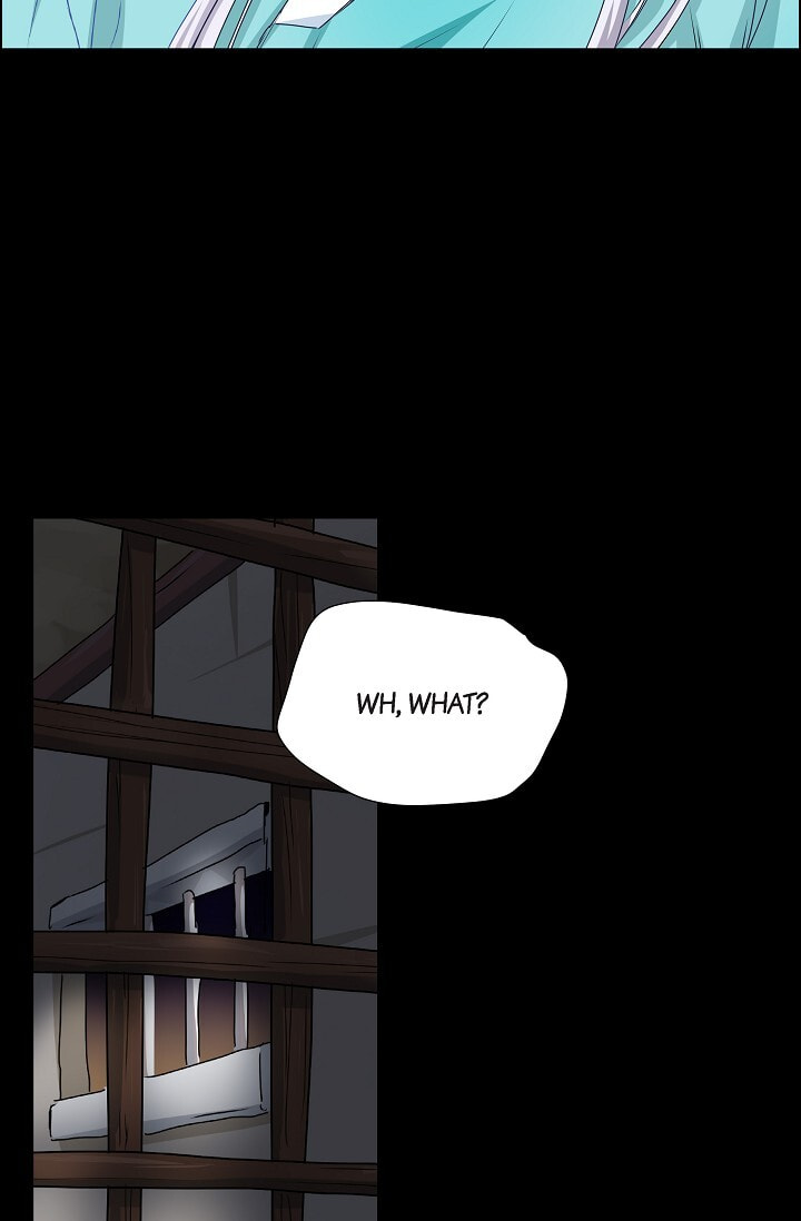 Read To Catch a Falling Star chapter 27 image 22 on Lezhin