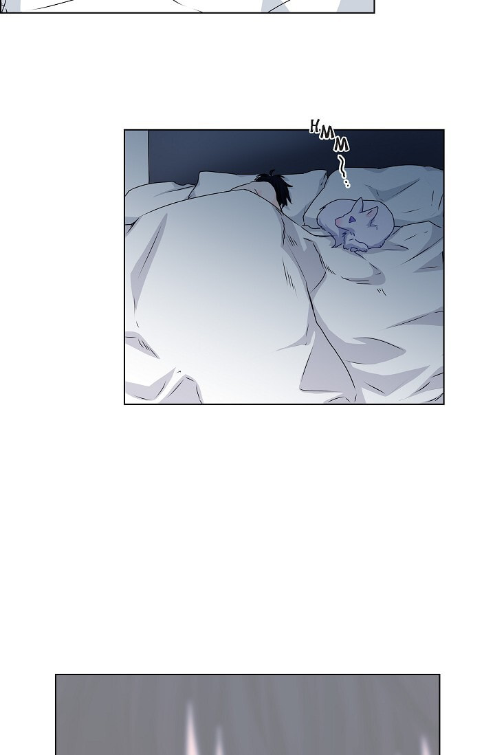 Read To Catch a Falling Star chapter 27 image 29 on Lezhin