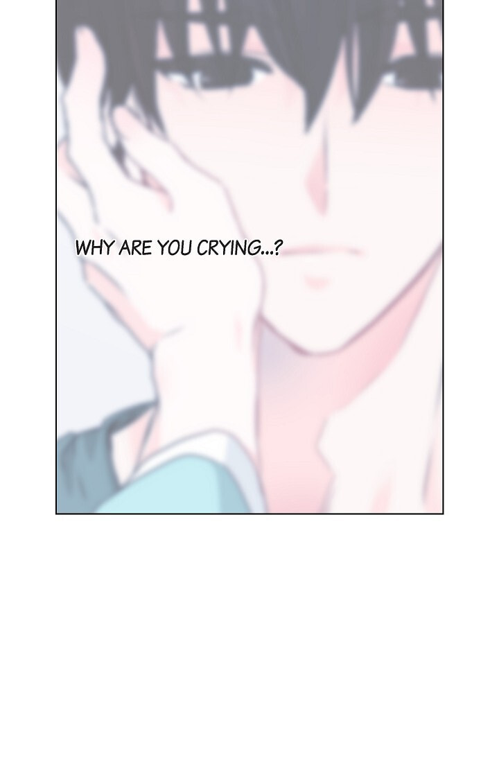 Read To Catch a Falling Star chapter 27 image 30 on Lezhin