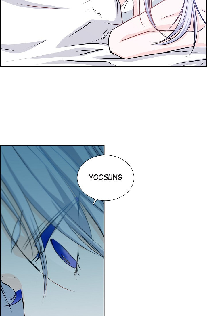 Read To Catch a Falling Star chapter 27 image 33 on Lezhin