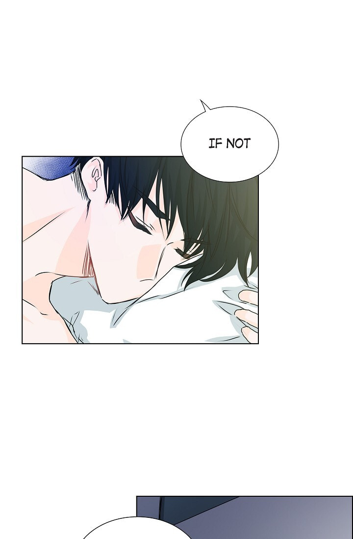 Read To Catch a Falling Star chapter 27 image 36 on Lezhin