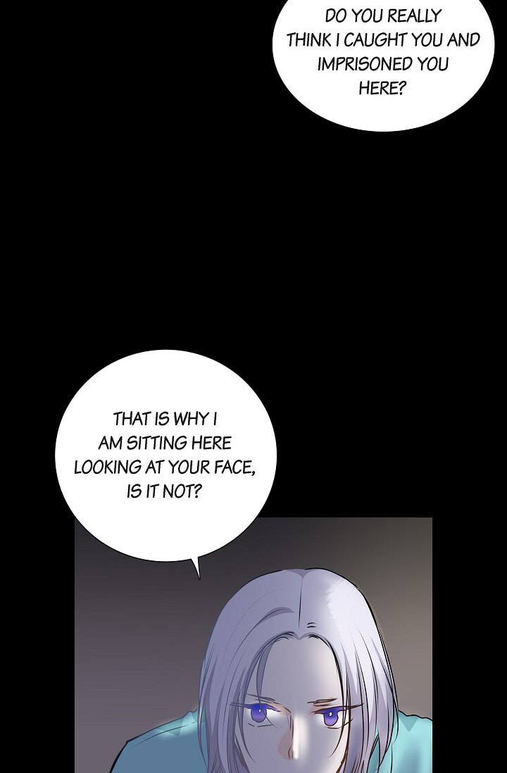 Read To Catch a Falling Star chapter 27 image 4 on Lezhin