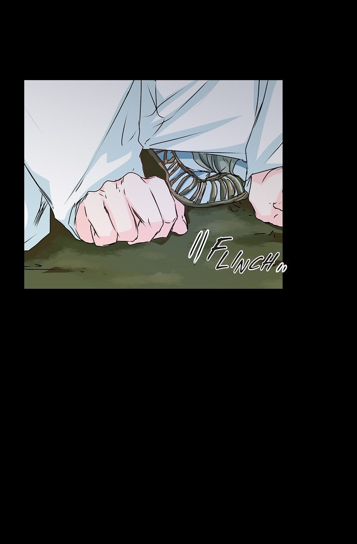 Read To Catch a Falling Star chapter 27 image 49 on Lezhin