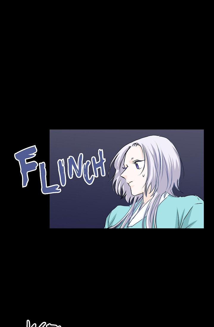 Read To Catch a Falling Star chapter 27 image 7 on Lezhin