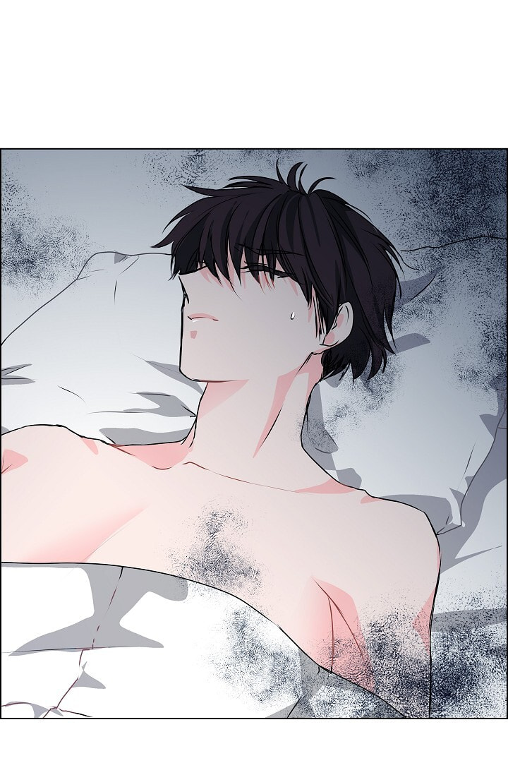 Read To Catch a Falling Star chapter 28 image 1 on Lezhin