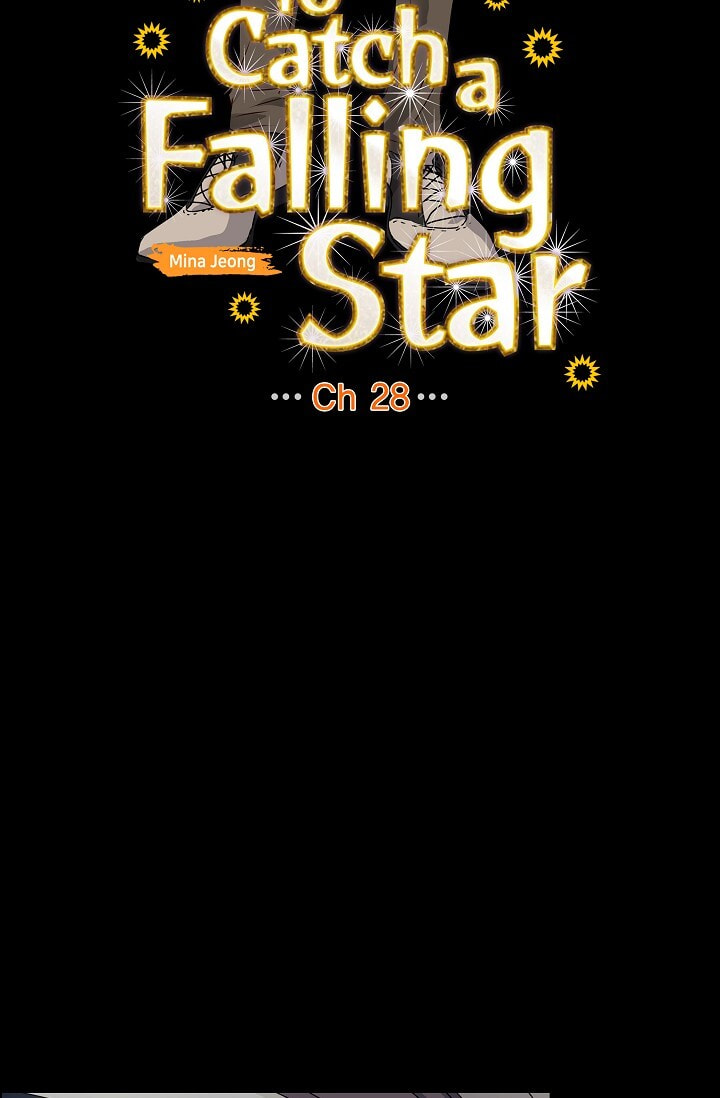 Read To Catch a Falling Star chapter 28 image 12 on Lezhin