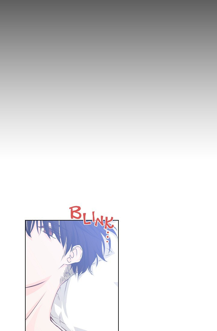 Read To Catch a Falling Star chapter 28 image 24 on Lezhin