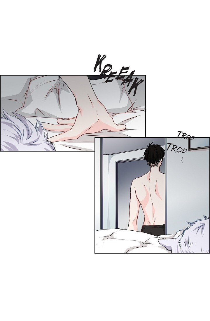 Read To Catch a Falling Star chapter 28 image 28 on Lezhin
