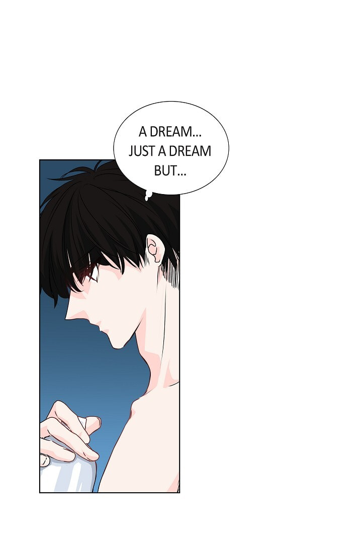 Read To Catch a Falling Star chapter 28 image 29 on Lezhin