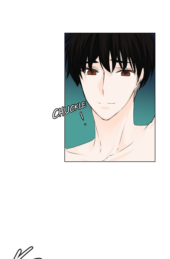 Read To Catch a Falling Star chapter 28 image 35 on Lezhin