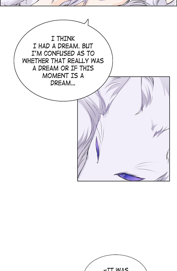 Read To Catch a Falling Star chapter 28 image 39 on Lezhin