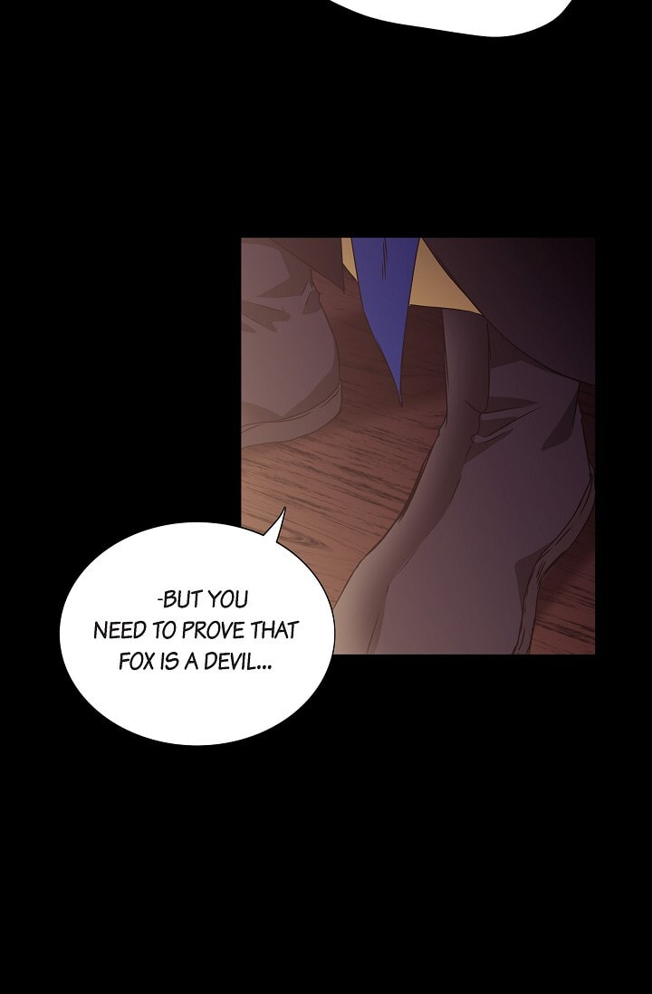 Read To Catch a Falling Star chapter 28 image 4 on Lezhin