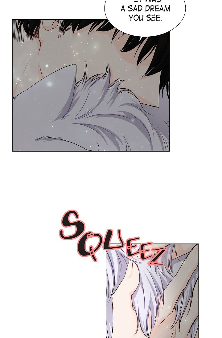 Read To Catch a Falling Star chapter 28 image 40 on Lezhin