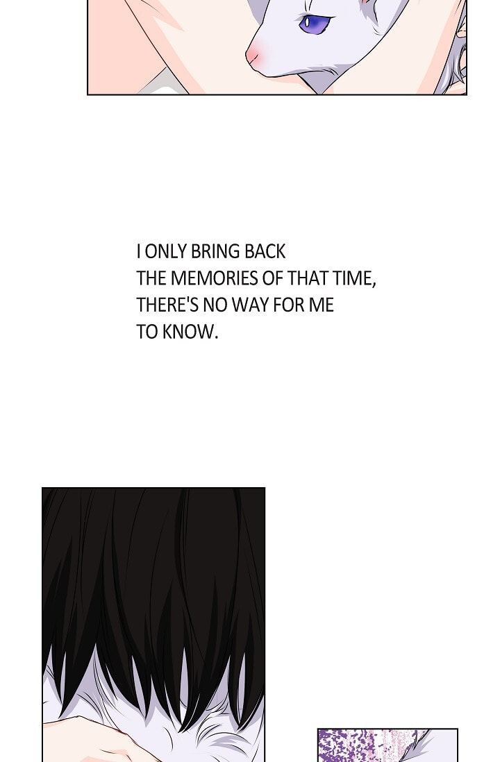 Read To Catch a Falling Star chapter 28 image 44 on Lezhin