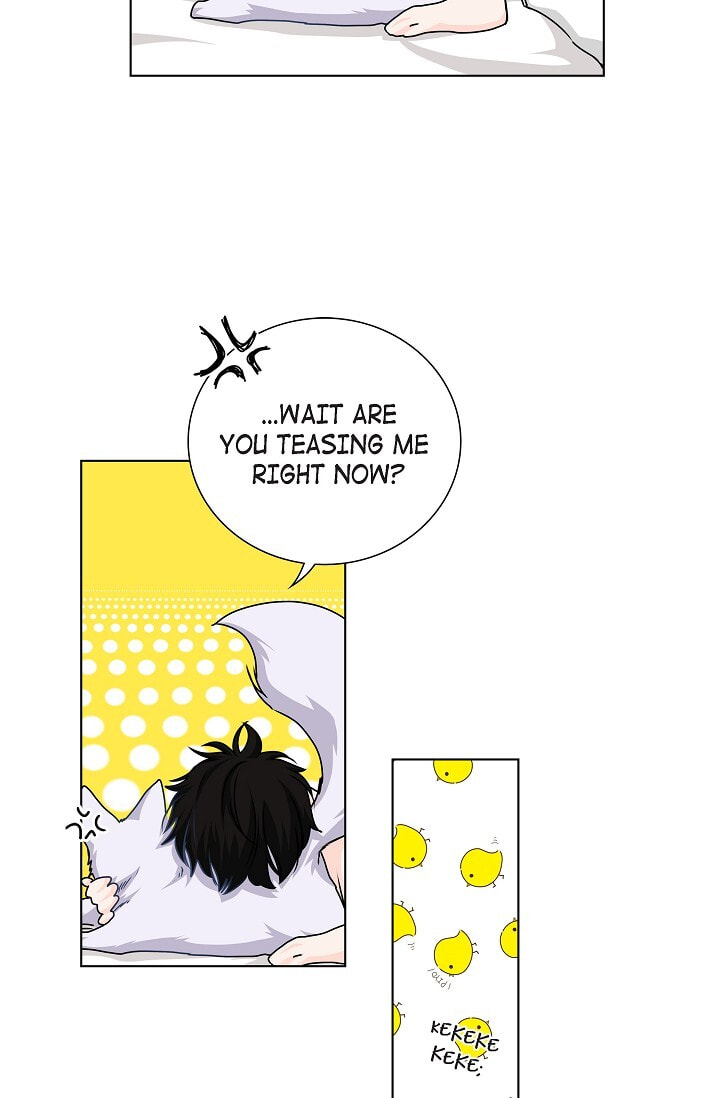 Read To Catch a Falling Star chapter 28 image 46 on Lezhin