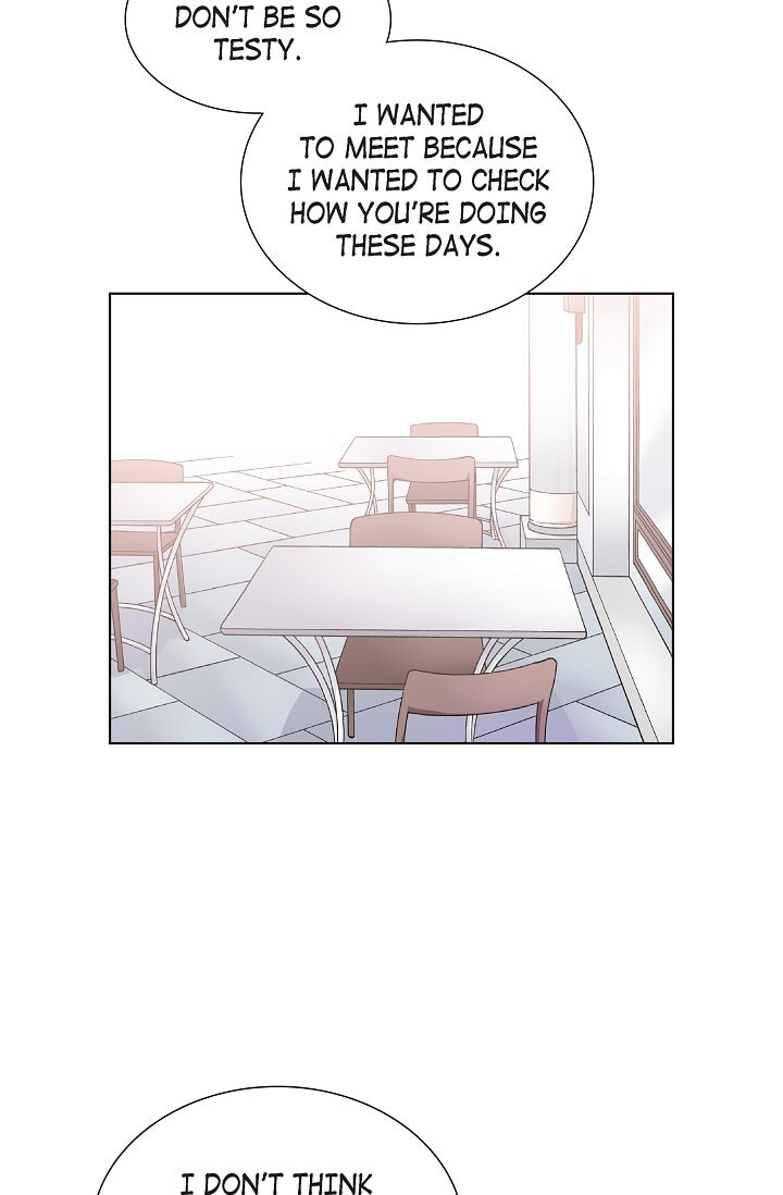 Read To Catch a Falling Star chapter 28 image 50 on Lezhin