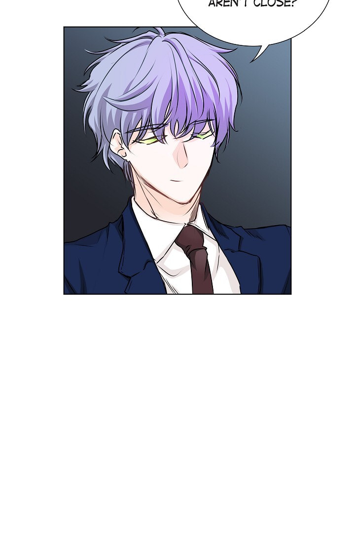 Read To Catch a Falling Star chapter 28 image 52 on Lezhin
