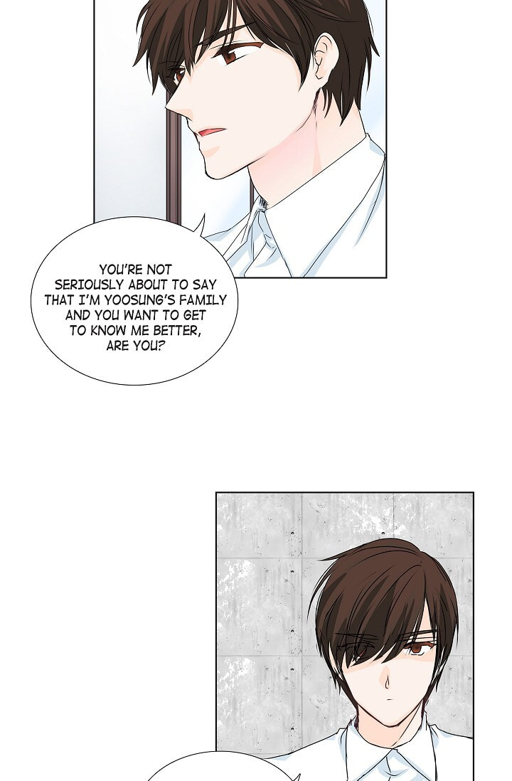 Read To Catch a Falling Star chapter 28 image 54 on Lezhin