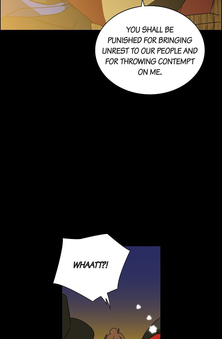 Read To Catch a Falling Star chapter 28 image 9 on Lezhin