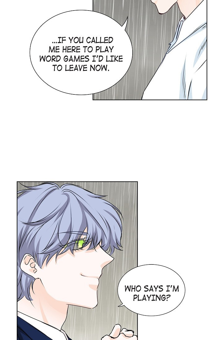 Read To Catch a Falling Star chapter 29 image 1 on Lezhin