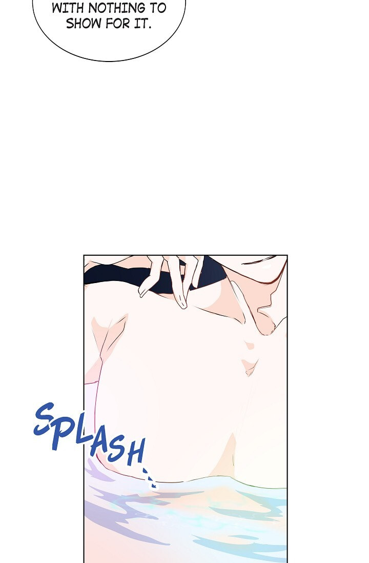 Read To Catch a Falling Star chapter 29 image 10 on Lezhin