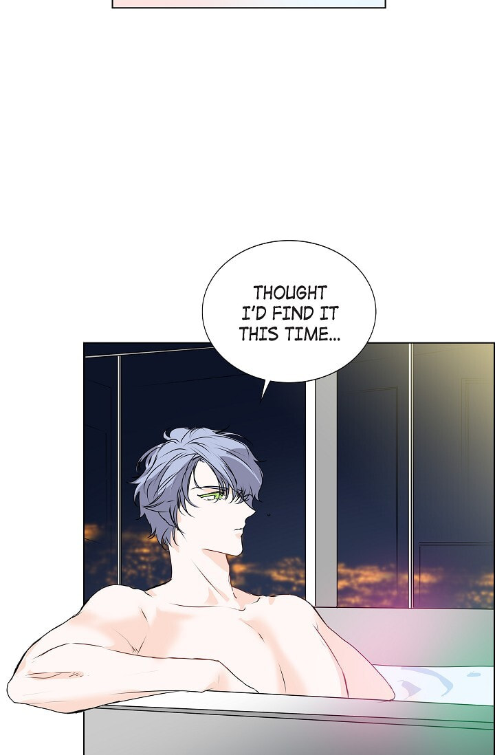 Read To Catch a Falling Star chapter 29 image 11 on Lezhin