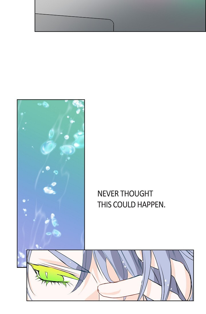 Read To Catch a Falling Star chapter 29 image 12 on Lezhin