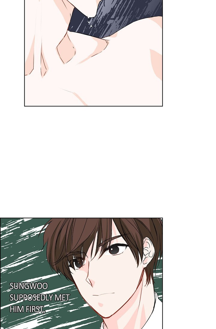 Read To Catch a Falling Star chapter 29 image 16 on Lezhin