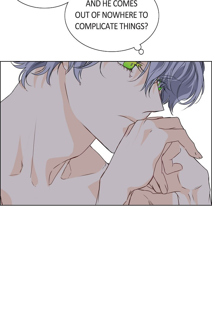 Read To Catch a Falling Star chapter 29 image 21 on Lezhin