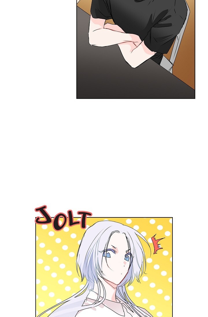 Read To Catch a Falling Star chapter 29 image 25 on Lezhin