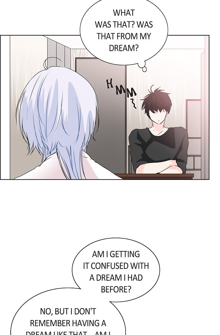 Read To Catch a Falling Star chapter 29 image 29 on Lezhin
