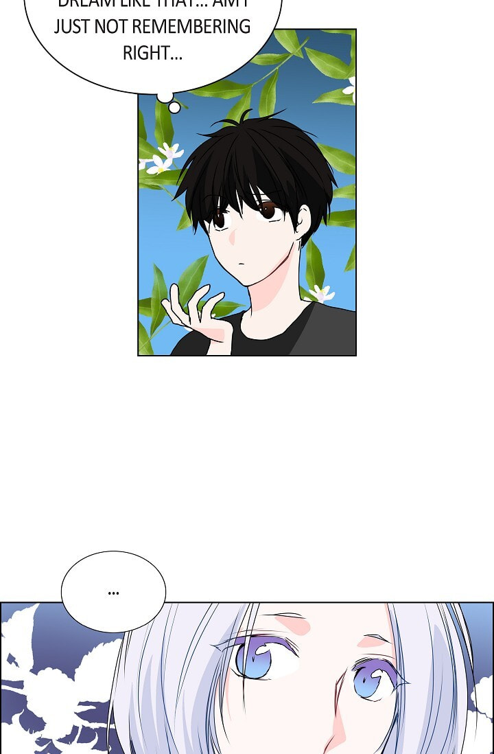Read To Catch a Falling Star chapter 29 image 30 on Lezhin
