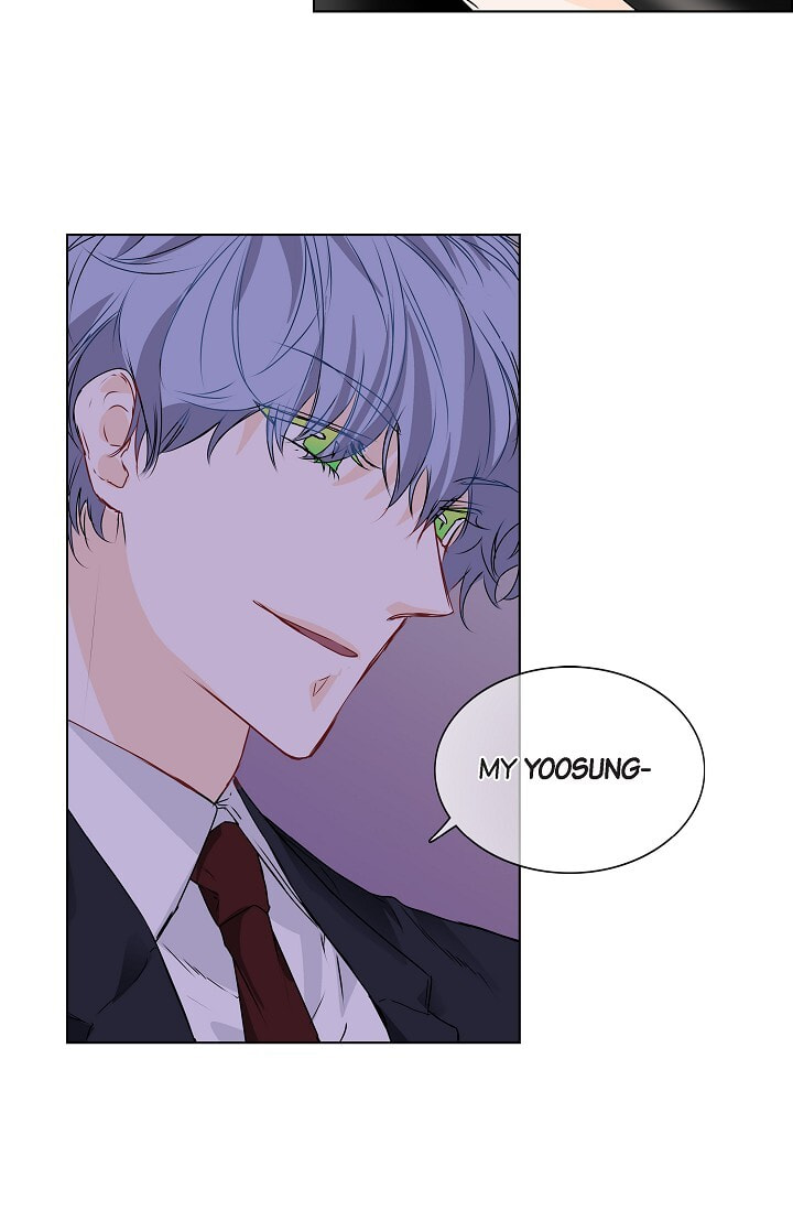 Read To Catch a Falling Star chapter 29 image 34 on Lezhin