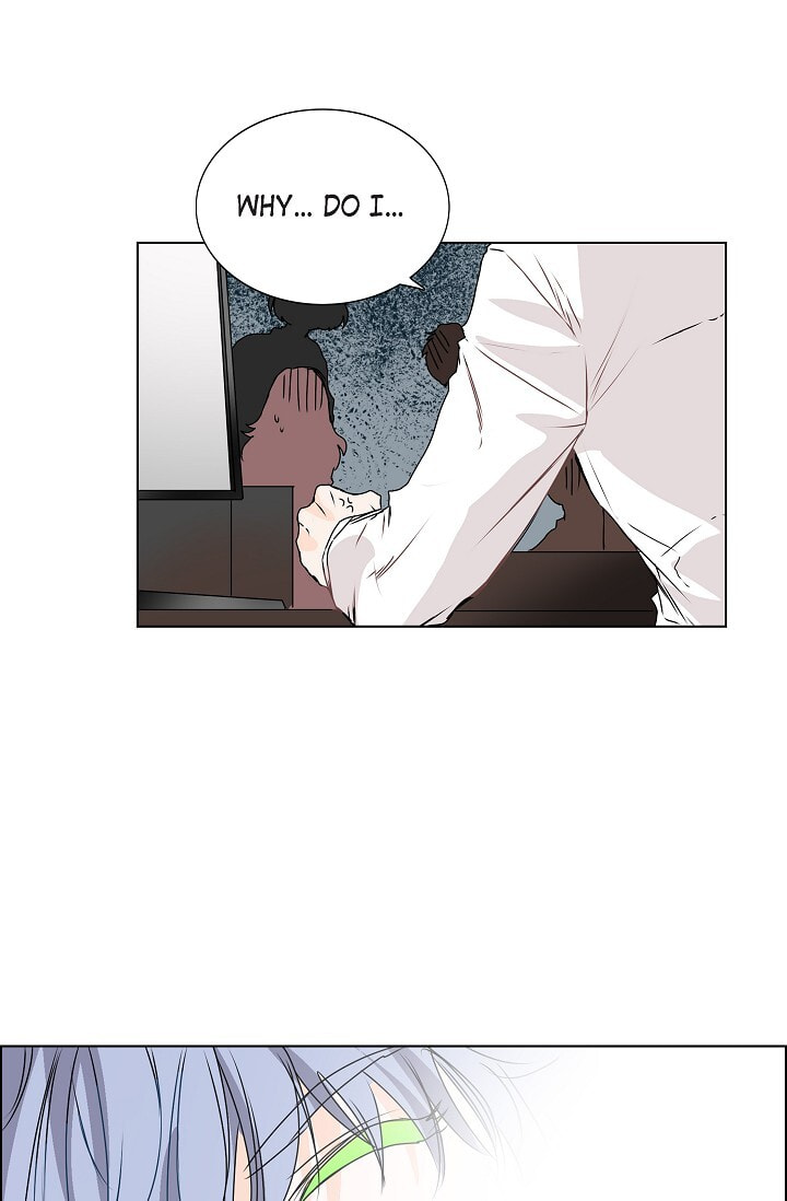 Read To Catch a Falling Star chapter 29 image 35 on Lezhin